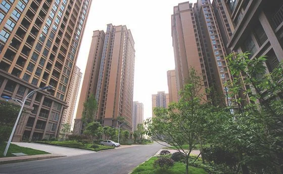 2018天津公租房申请条件有哪些