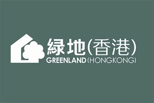 绿地香港在绿地的地位