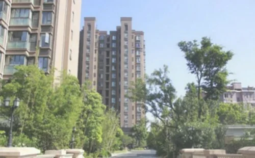 上海非普通住宅标准2018