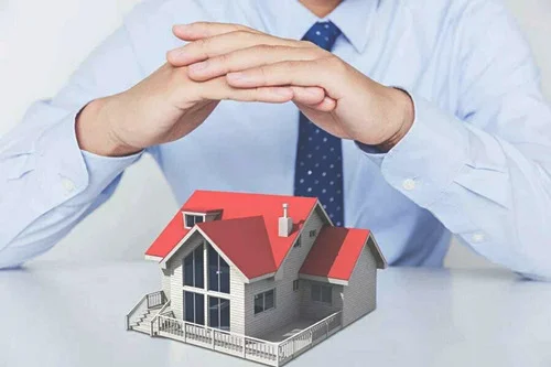 找中介买房的流程是什么