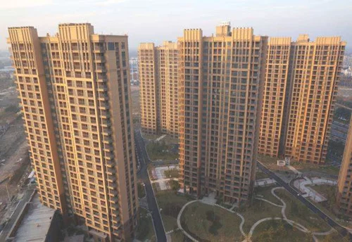 2018杭州公租房申请条件有哪些