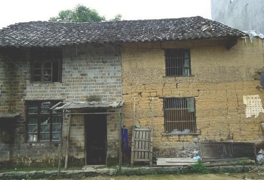 农村老房子翻盖的政策有哪些