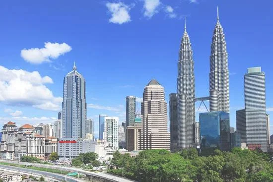 马来西亚买房政策