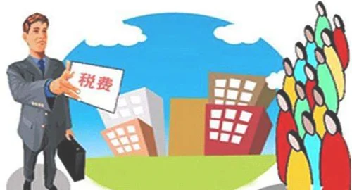 上海二手房审税流程