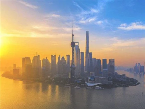 外地人上海买房条件
