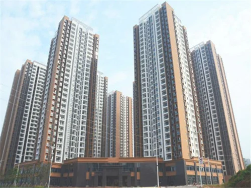 天津买房落户政策