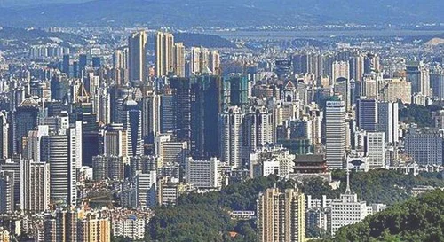 2018年重庆楼市最新的行情政策是什么