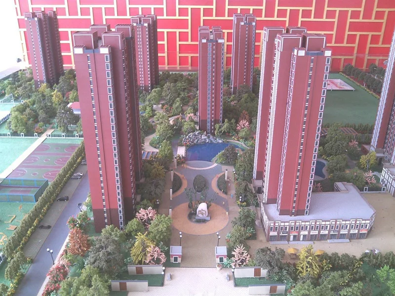 外地人在北京买房条件