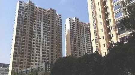 深圳2018年公租房计划
