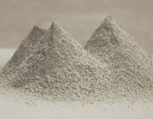 抗裂砂浆每平米用量