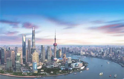 中国未来的房价会怎样